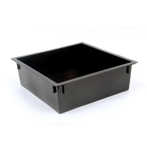 Worm Factory 360 Tray